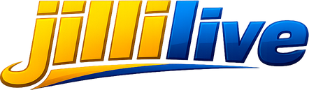 jillilive